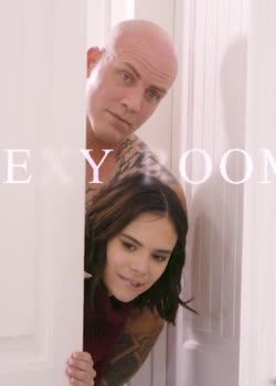 My Sexy Roommate Vol 2 E3 for - Purgatory X