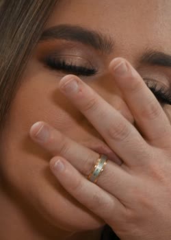Pass Around Wives Vol 1 E1 for - Purgatory X
