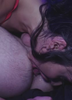 Penelope Woods - Toughlove for - Tough Love X