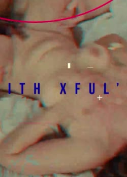Sexy Neighbour for - XFul
