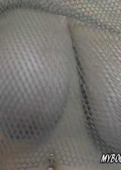 Talia Amanda Play With Guitar And Boobs for - My Boobs Paradise