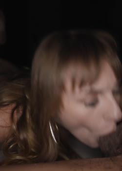 Carried Away By Bomb Ass Sex for - Ricky's Room