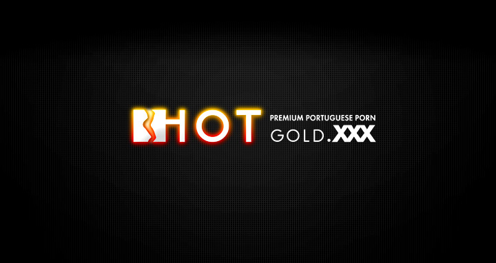 for - HotGold